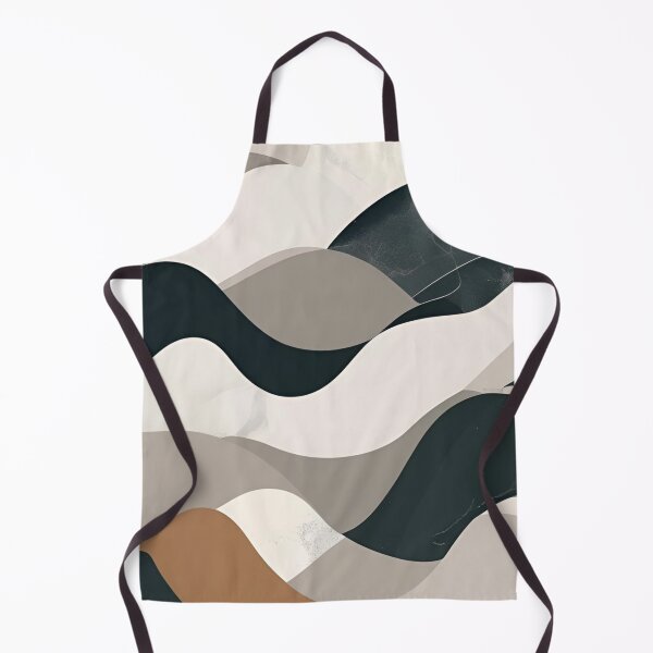 Item preview, Minimalist Pattern designed and sold by PatronesKawai.