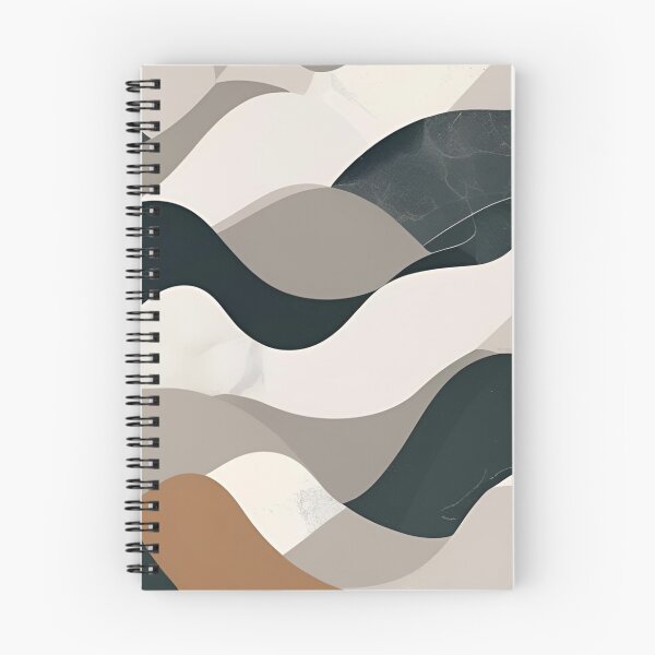 Item preview, Minimalist Pattern designed and sold by PatronesKawai.