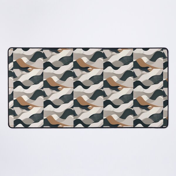 Item preview, Minimalist Pattern designed and sold by PatronesKawai.