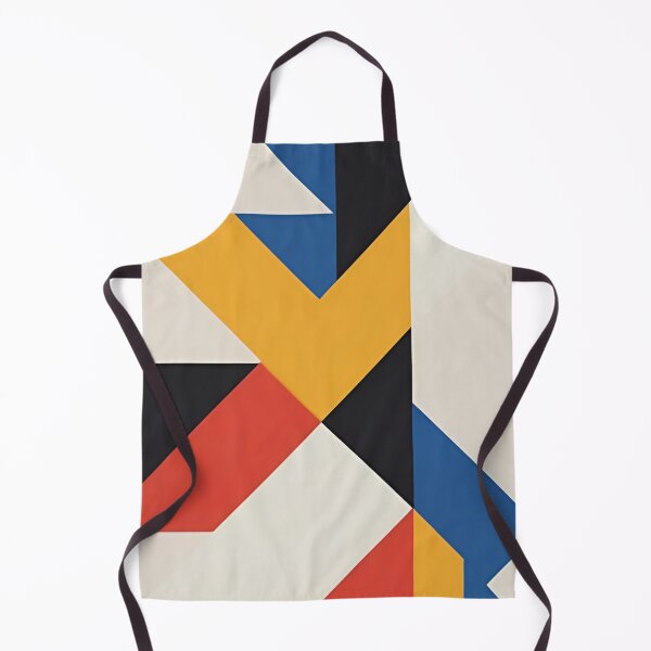 Item preview, Minimalist Pattern designed and sold by PatronesKawai.