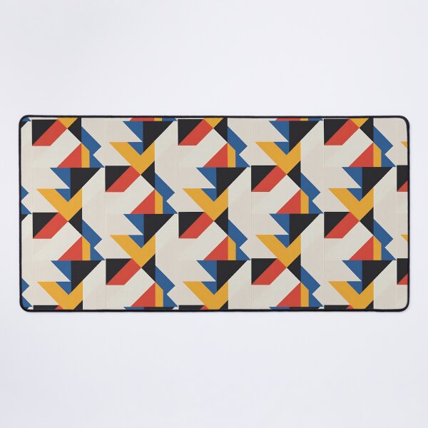 Item preview, Minimalist Pattern designed and sold by PatronesKawai.