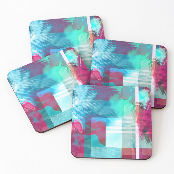 Item preview, I Let it Go designed and sold by Patterns & Prints.