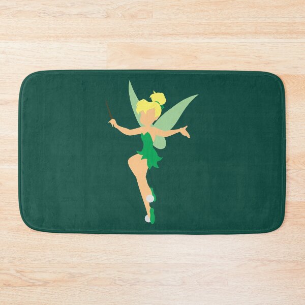 Item preview, Tinkerbell 2 designed and sold by dauwdruppel.