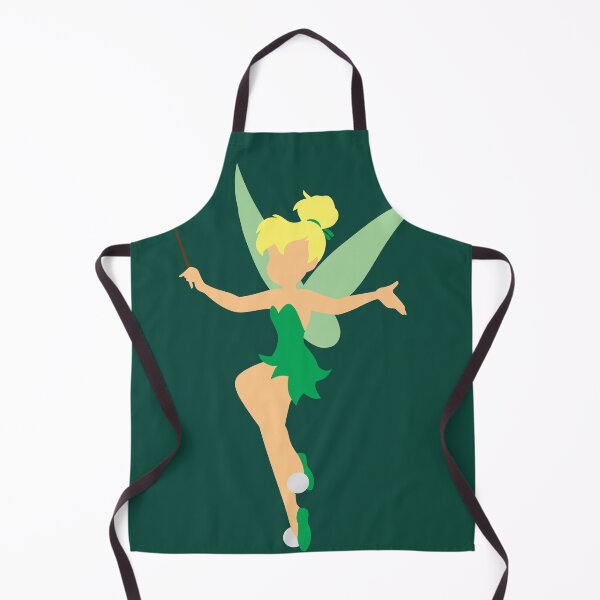Item preview, Tinkerbell 2 designed and sold by dauwdruppel.
