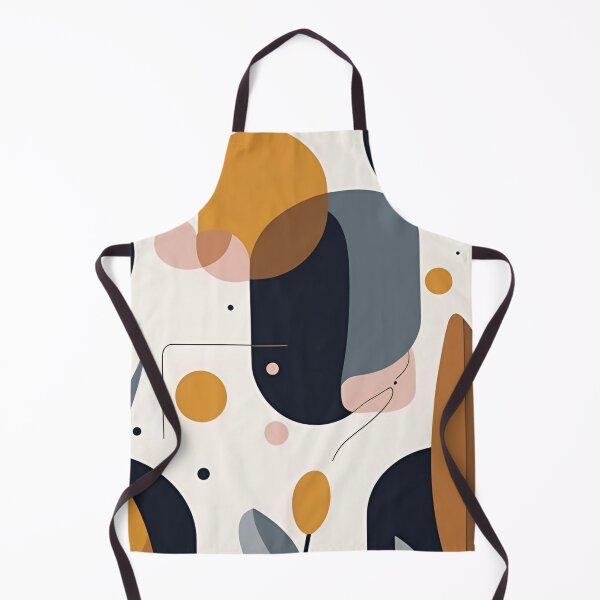 Item preview, Minimalist Pattern designed and sold by PatronesKawai.