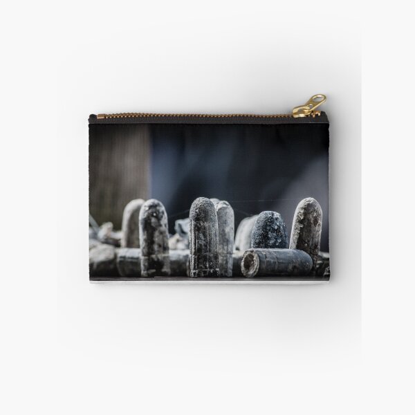 Item preview, Bullets! The Old Slugs designed and sold by taspaul.