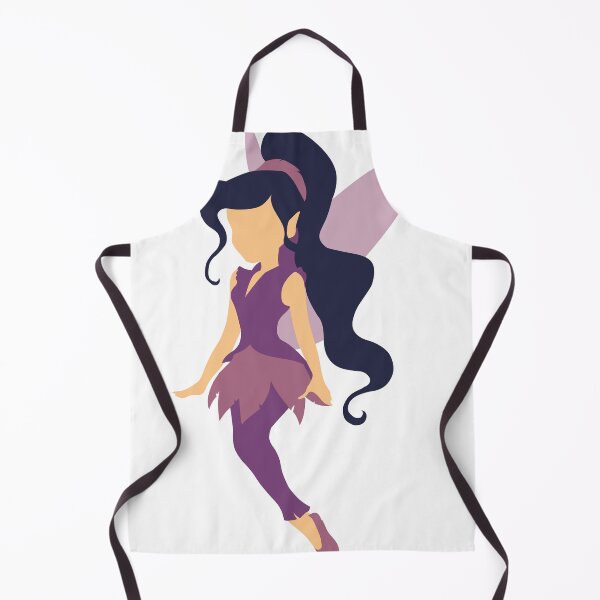 Item preview, Vidia designed and sold by dauwdruppel.
