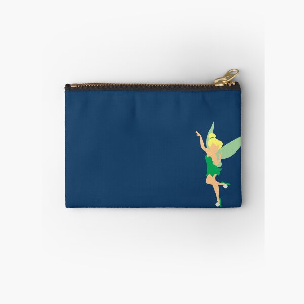 Item preview, Tinkerbell designed and sold by dauwdruppel.