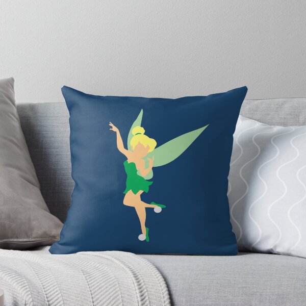 Item preview, Tinkerbell designed and sold by dauwdruppel.