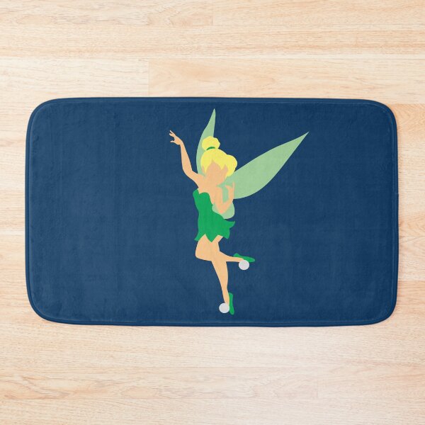 Item preview, Tinkerbell designed and sold by dauwdruppel.