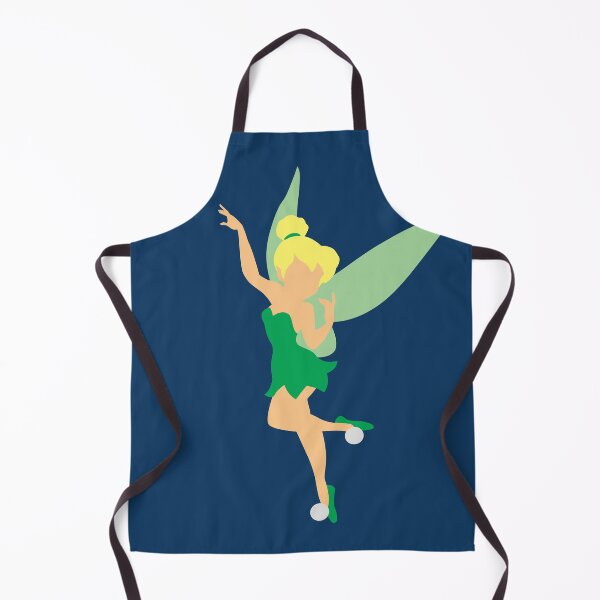Item preview, Tinkerbell designed and sold by dauwdruppel.