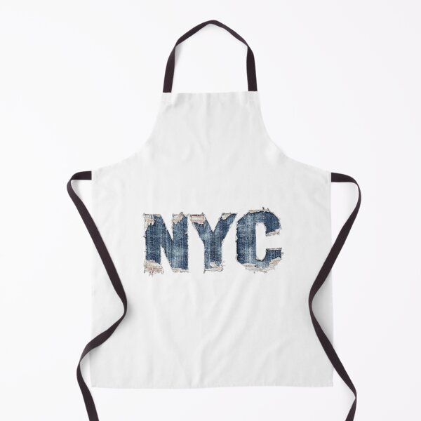Item preview, NYC designed and sold by ixam-mg.