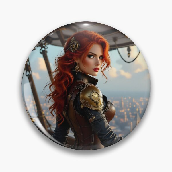 Item preview, Gears of the Horizon designed and sold by AlPhred.