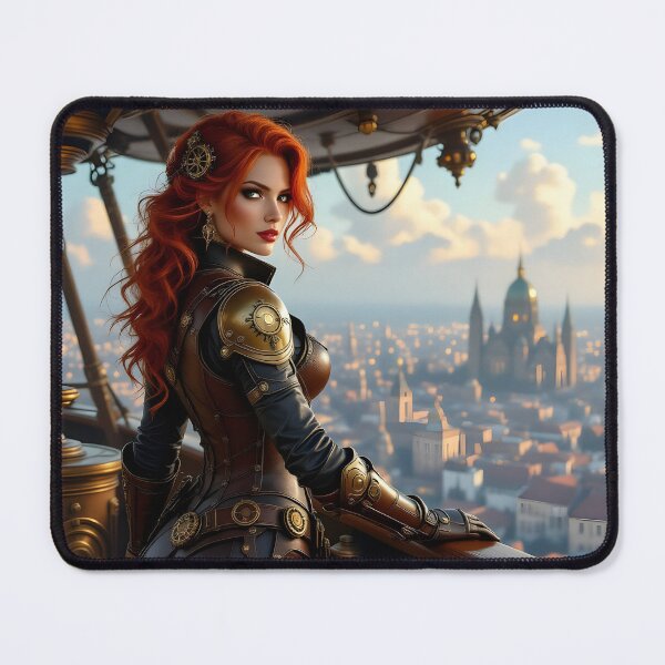 Item preview, Gears of the Horizon designed and sold by AlPhred.