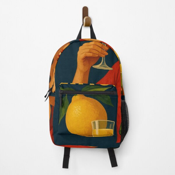Item preview, Limoncello for life designed and sold by footballstorico.