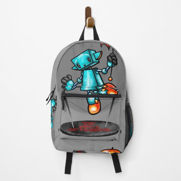Item preview, Gravity is just a suggestion designed and sold by MetroInk.