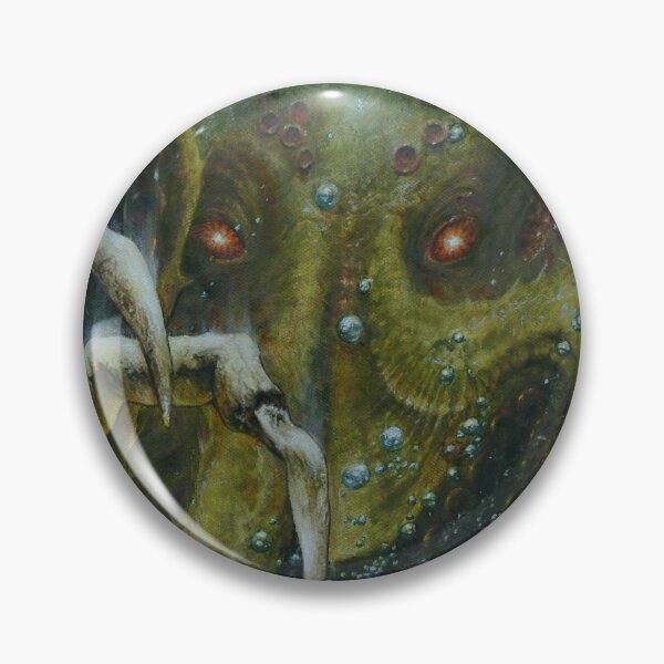 Item preview, That is not dead which can eternal lie designed and sold by DanHenk.