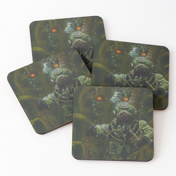 Item preview, The oldest and strongest kind of fear is fear of the unknown designed and sold by DanHenk.