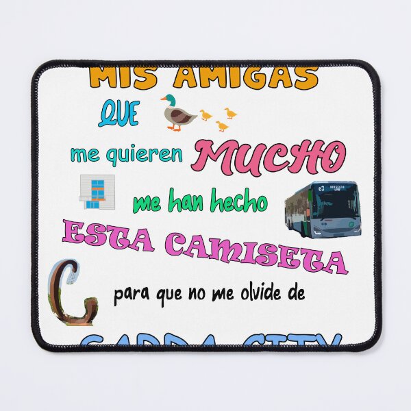Item preview, Sarda city designed and sold by PaulaPatata.