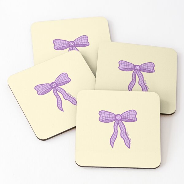Item preview, UNA bow designed and sold by elliebass.