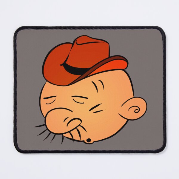 Item preview, Texas Wimpy designed and sold by Sayaming.