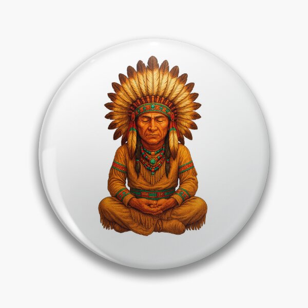 Item preview, Ancestral wisdom designed and sold by CrisC00l.