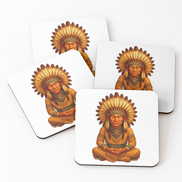Item preview, Ancestral wisdom designed and sold by CrisC00l.