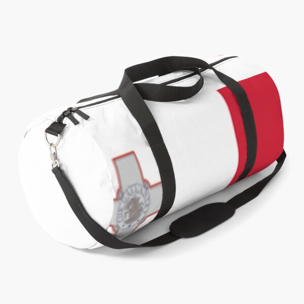 Item preview, Malta Flag Design designed and sold by Midnight Veil Designs.
