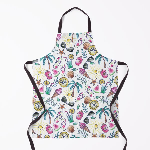 Item preview, A sunny Day at Beach designed and sold by Farissa Designs.