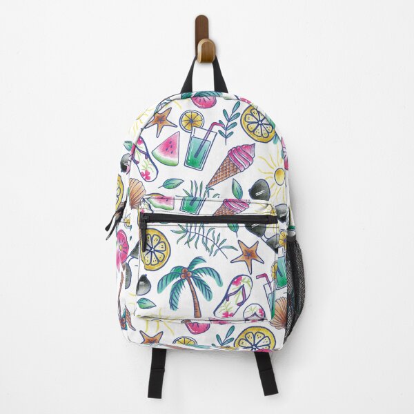 Item preview, A sunny Day at Beach designed and sold by Farissa Designs.