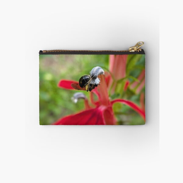 Item preview, Micro Pollen Collection designed and sold by Emily Noyes.