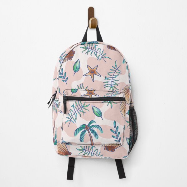 Item preview, Tropical Summer designed and sold by Farissa Designs.