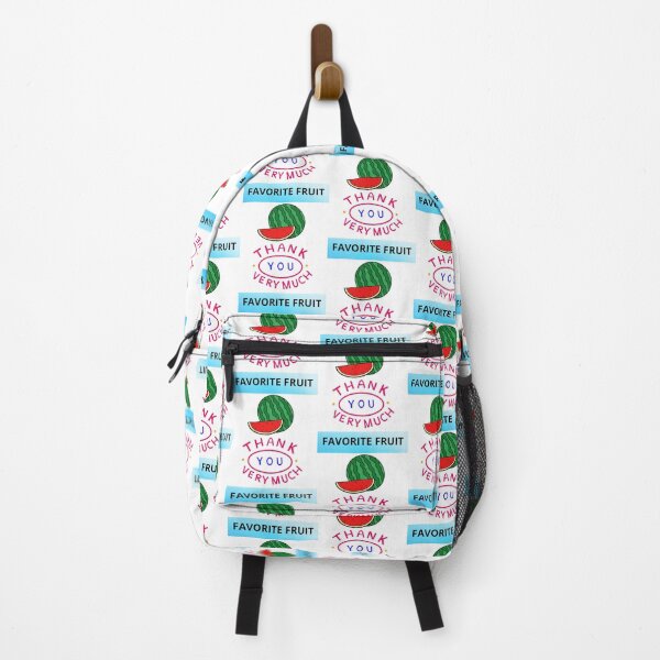 Item preview, Favorite fruit designed and sold by Presssy.