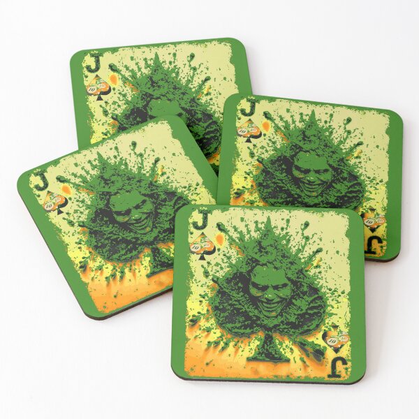 Item preview, The Knave of Spades - Unveiled designed and sold by Doodle-Bloom.