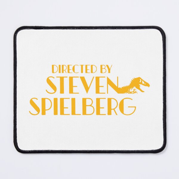 Item preview, Directed by Steven - Cinematic Minimal Icons designed and sold by AMCshoppingg.