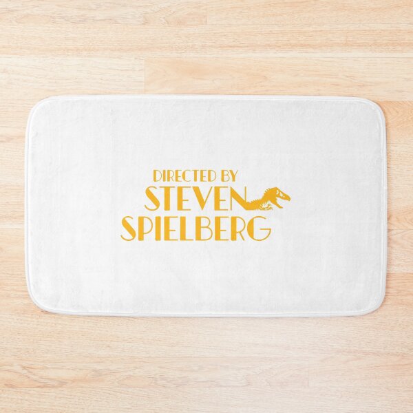 Item preview, Directed by Steven - Cinematic Minimal Icons designed and sold by AMCshoppingg.