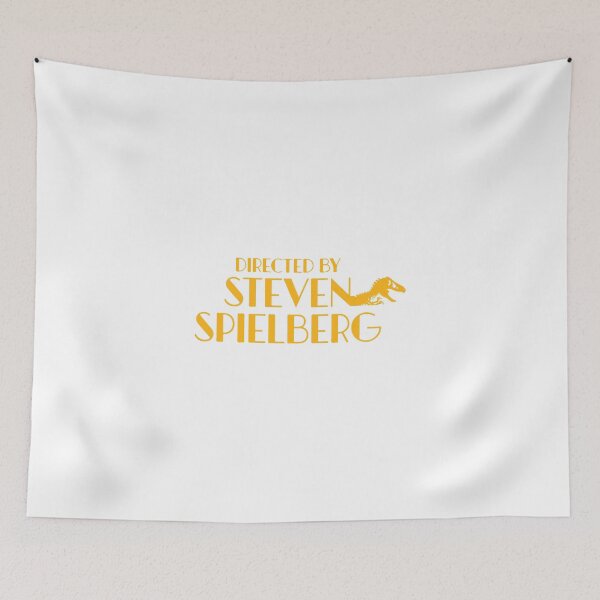 Item preview, Directed by Steven - Cinematic Minimal Icons designed and sold by AMCshoppingg.