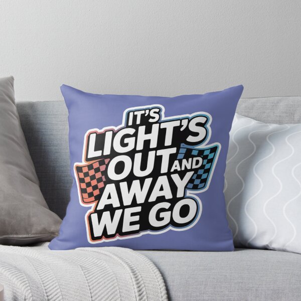 Item preview, F1 Quote designed and sold by ZooStateofMind.