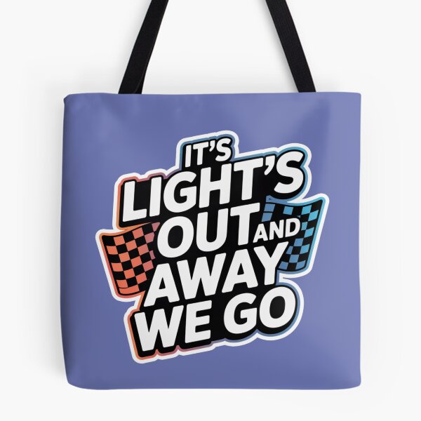 Item preview, F1 Quote designed and sold by ZooStateofMind.