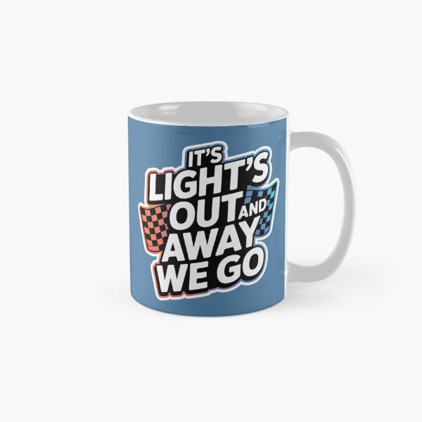 Item preview, F1 Quote designed and sold by ZooStateofMind.