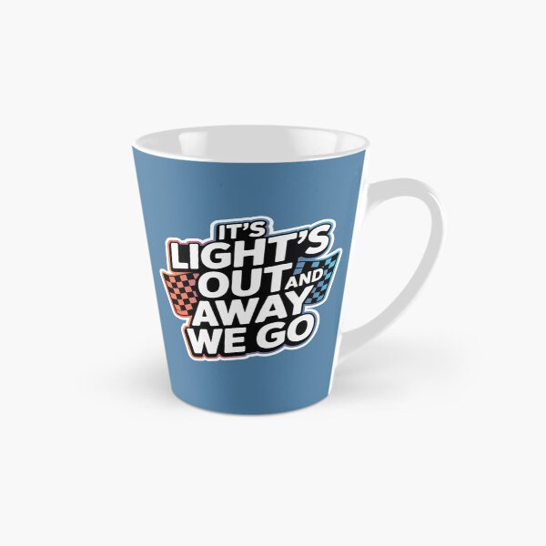 Item preview, F1 Quote designed and sold by ZooStateofMind.