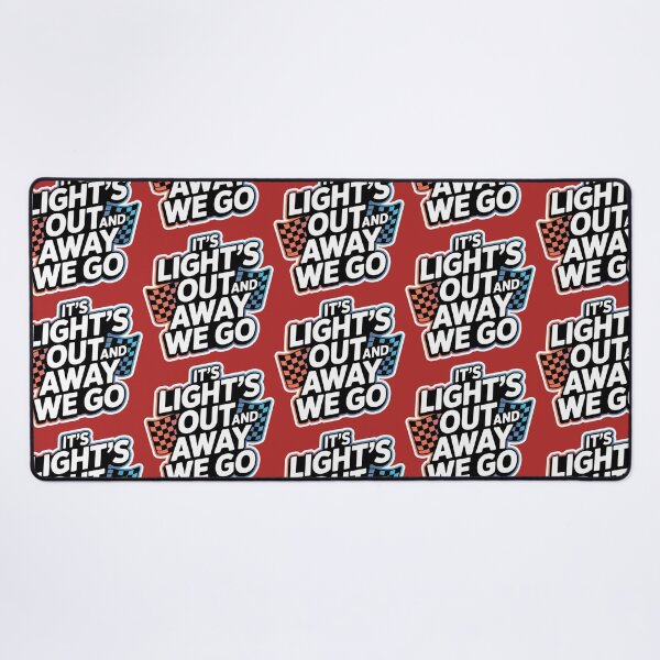 Item preview, F1 Quote designed and sold by ZooStateofMind.