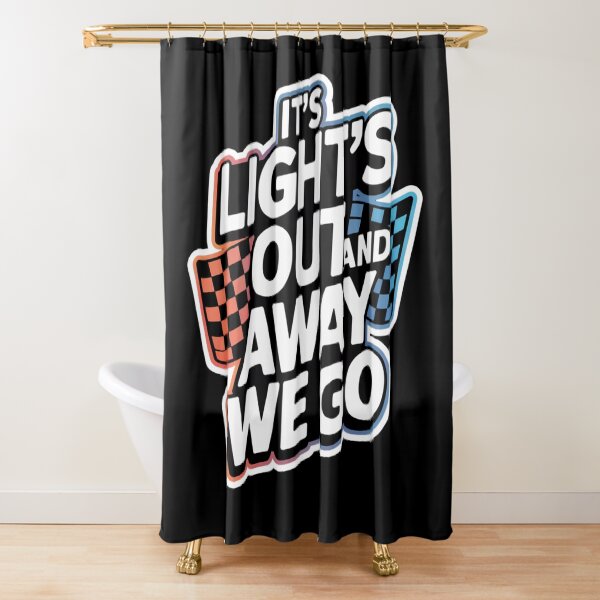 Item preview, F1 Quote designed and sold by ZooStateofMind.
