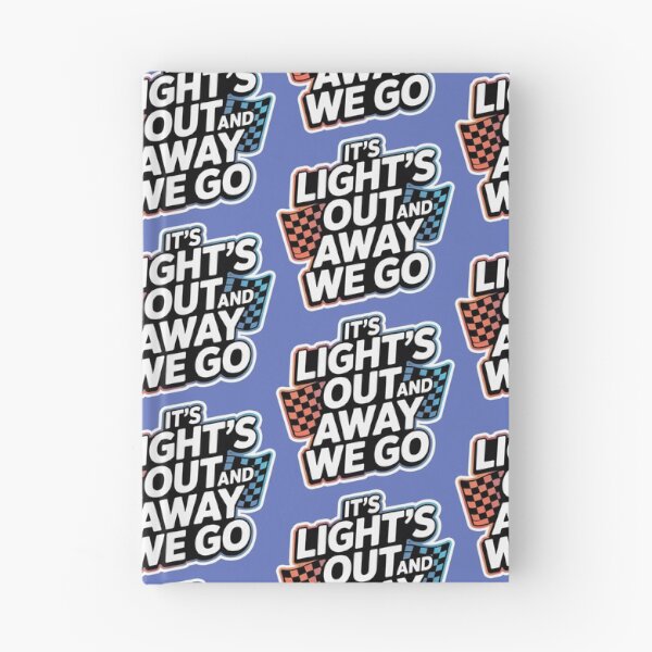 Item preview, F1 Quote designed and sold by ZooStateofMind.