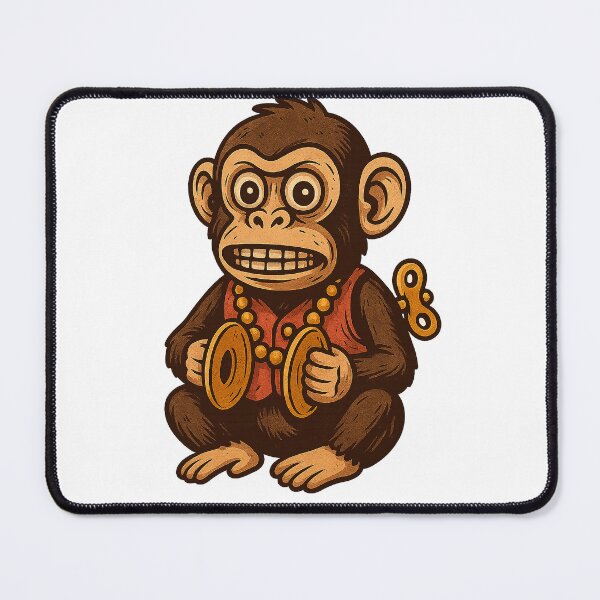Item preview, Percussion from another time designed and sold by CrisC00l.