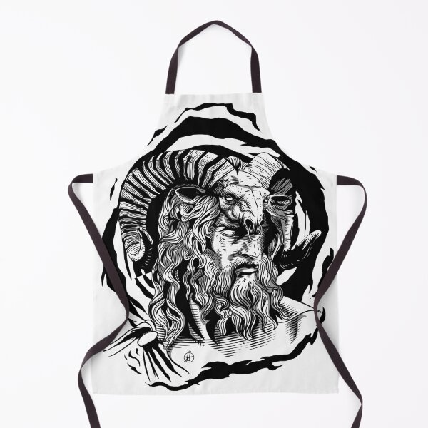 Item preview, Aries Zodiac Collection designed and sold by viajose.