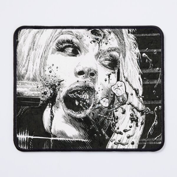 Item preview, So Bad designed and sold by DanHenk.
