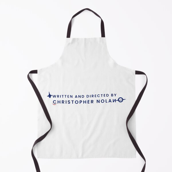 Item preview, Directed by NolaN - Cinematic Minimal Icons designed and sold by AMCshoppingg.