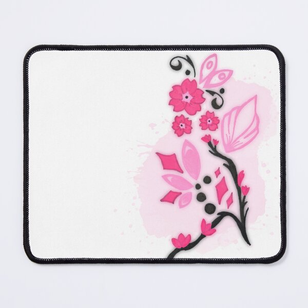 Item preview, Sakura Blooming designed and sold by ShadowcatKirara.