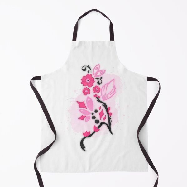 Item preview, Sakura Blooming designed and sold by ShadowcatKirara.